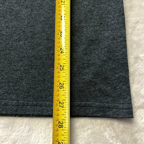 NWOT Star Wars Identities The Exhibition Stormtrooper Graphic T-Shirt Size XL - Picture 7 of 7